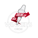 HFO_WINNERSCIRCLE_LOGO_WHITE