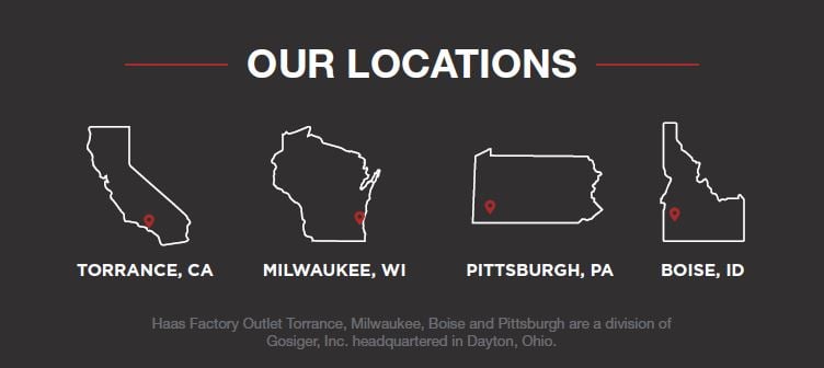 HFO_LOCATIONS_2023