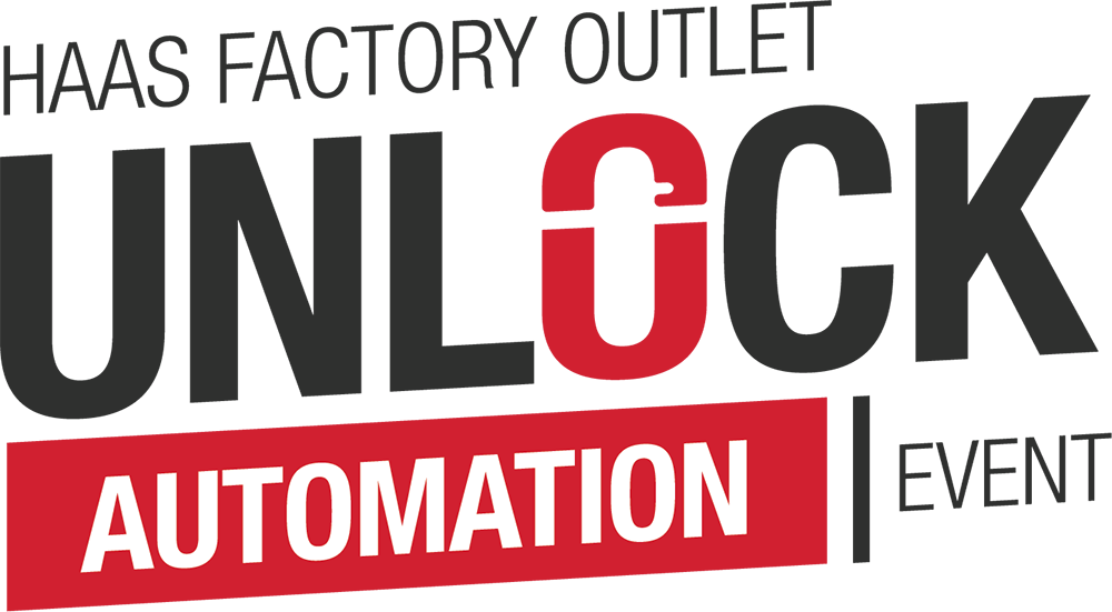 HFO_UNLOCK_EVENT_GRAPHIC