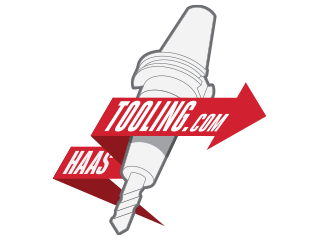 haas-tooling-logo