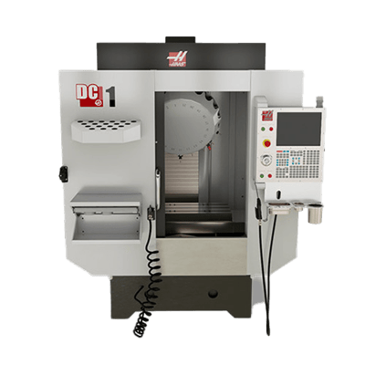 HAAS_DC-1_WEB500X500