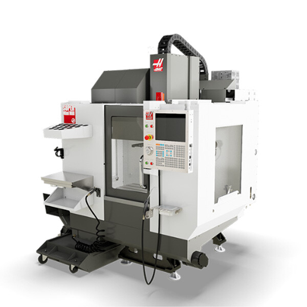 HAAS_SUPER_MINIMILL_WEB600SQ