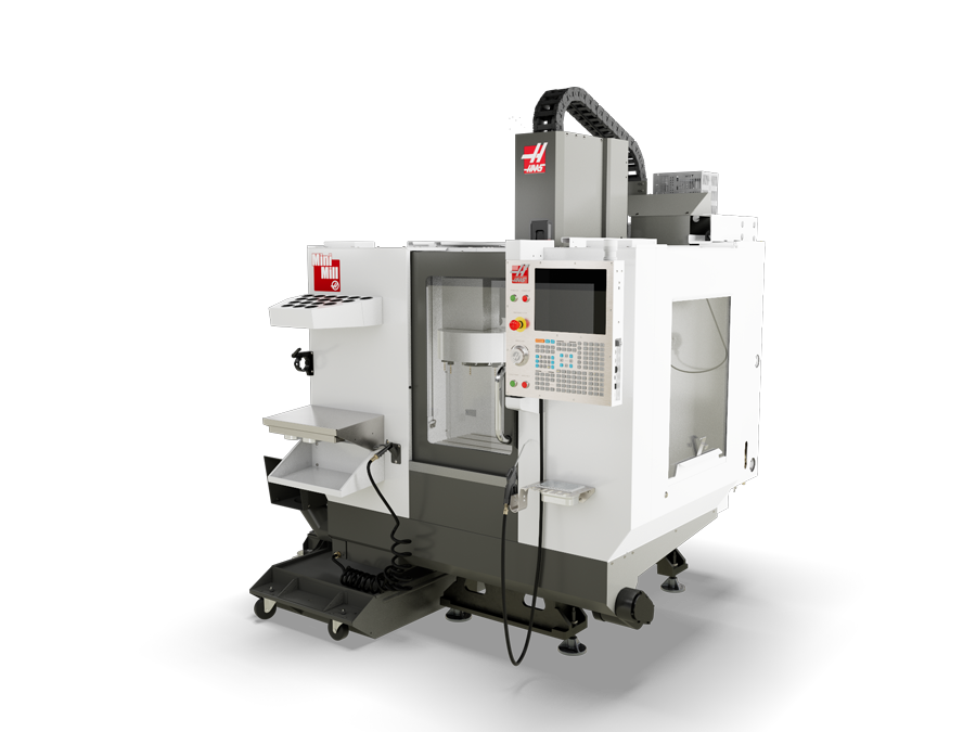 Mini-Mill_SMALL