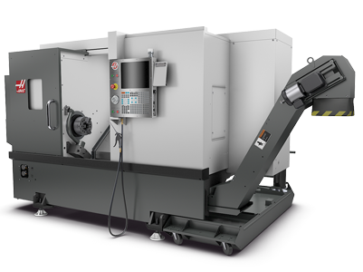 HAAS_ST-20Y