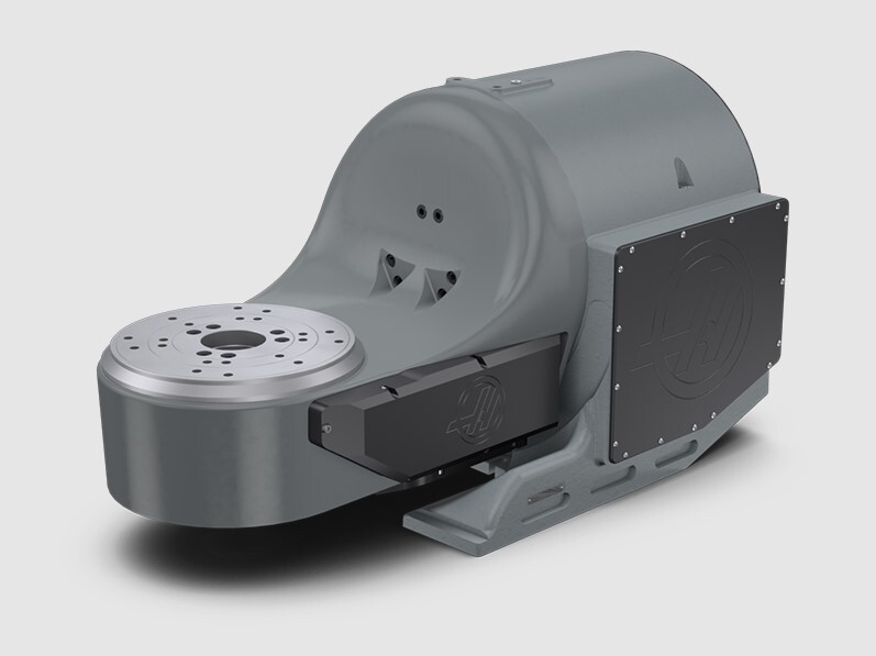 HAAS_TRT-310