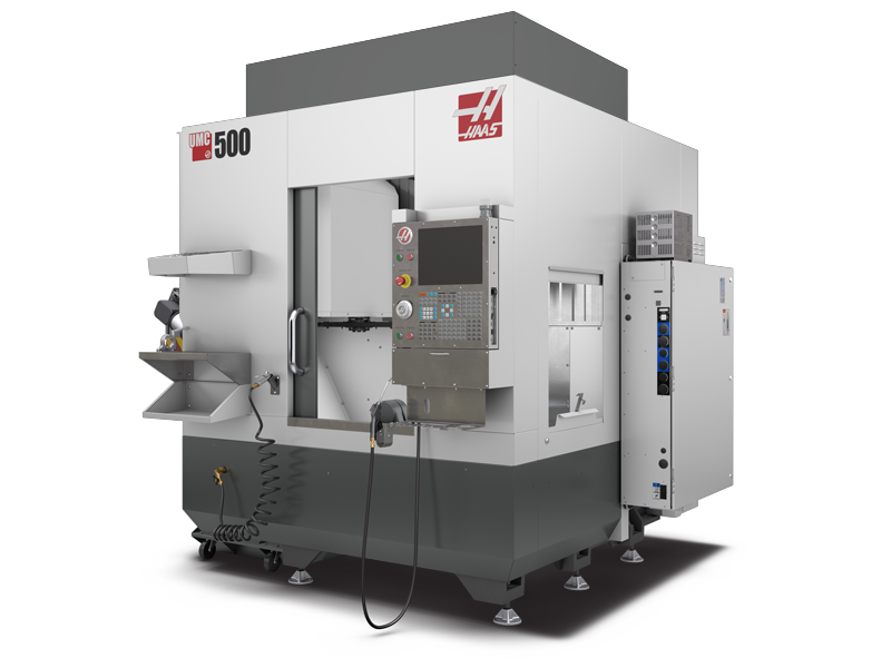 UMC-500