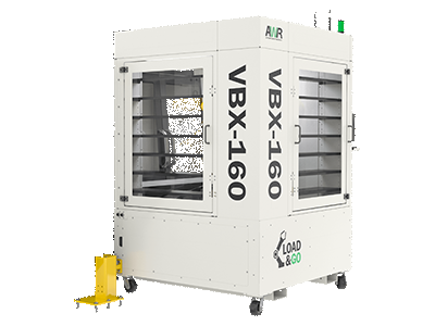 VBX_160_400x300