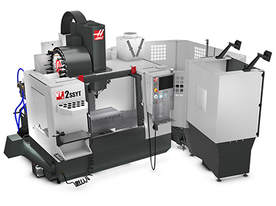 HAAS_VF-2SSYT_3-1PALLET-POOL
