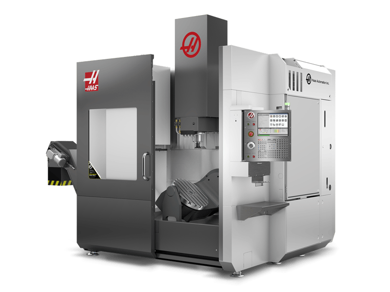 Haas Demo Day HFO Pittsburgh