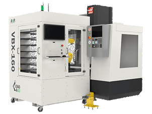 vbx-vf2-400x300