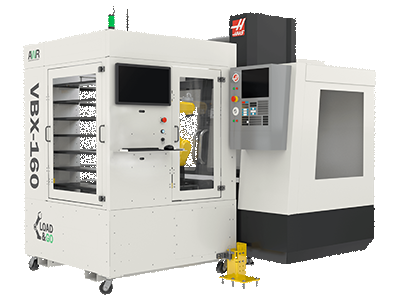 vbx-vf2-400x300