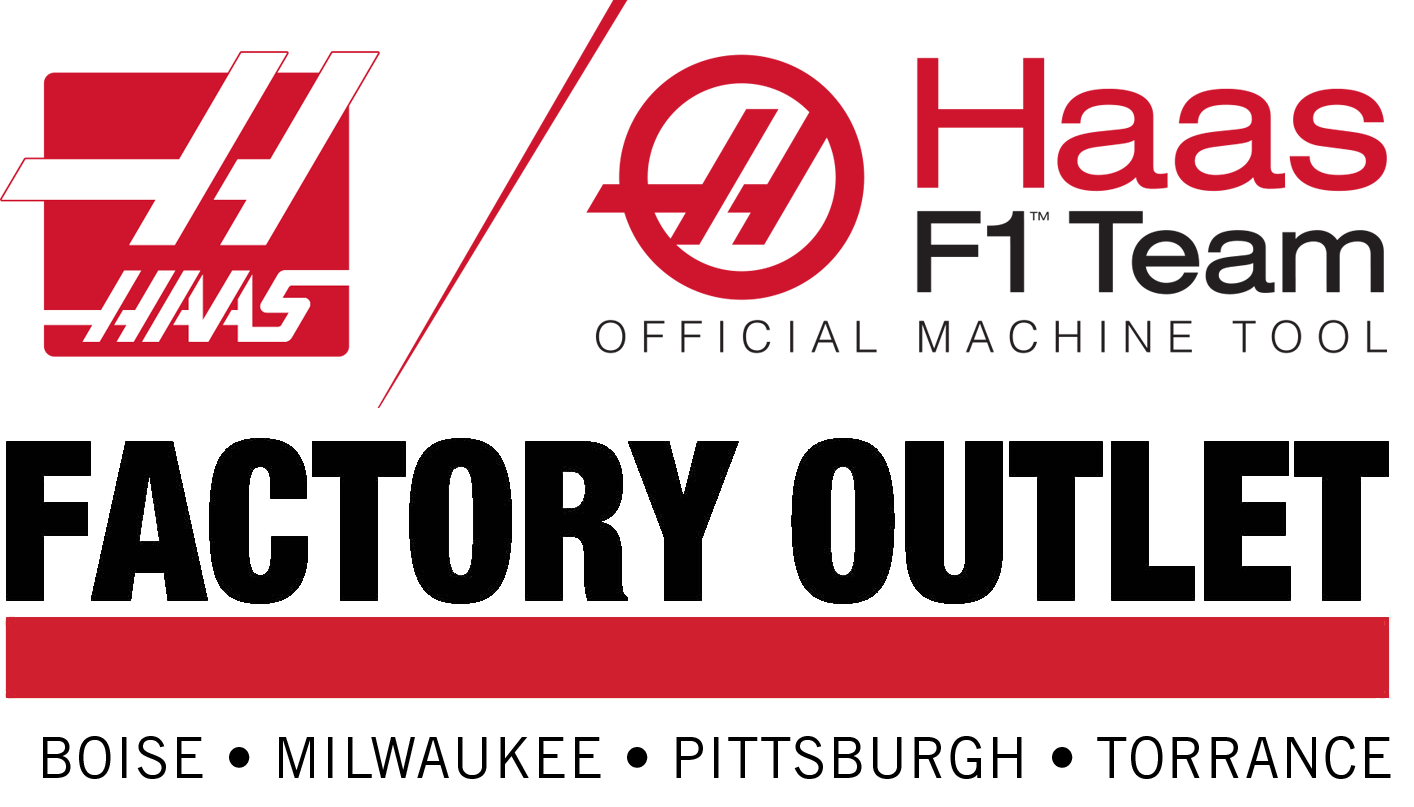 HAAS2022_HFO_LOCATIONS_LOGO