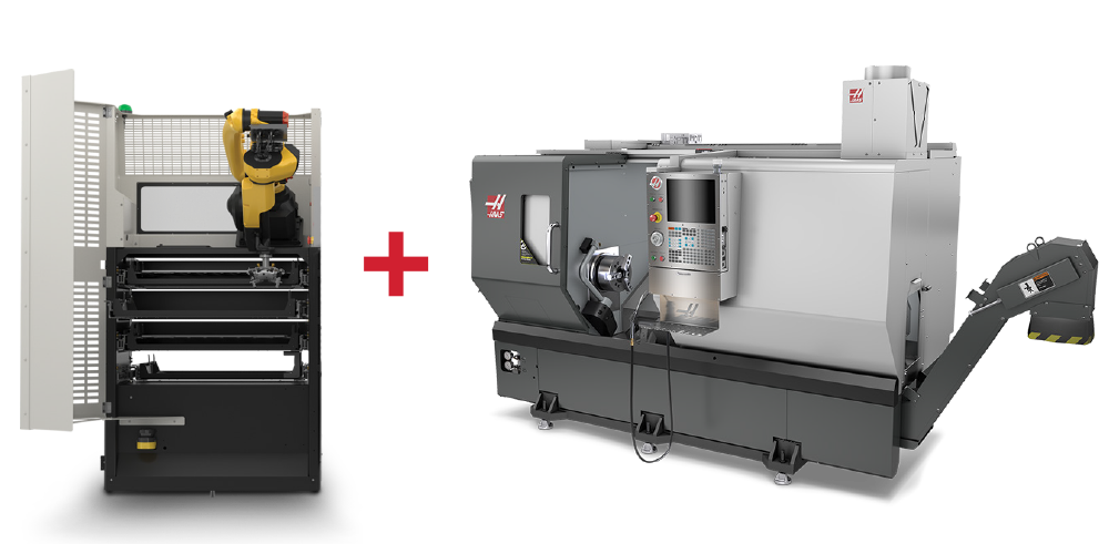 AWR_DC_HAAS_20DS30Y