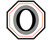 OCTANE_LOGO-BOLD