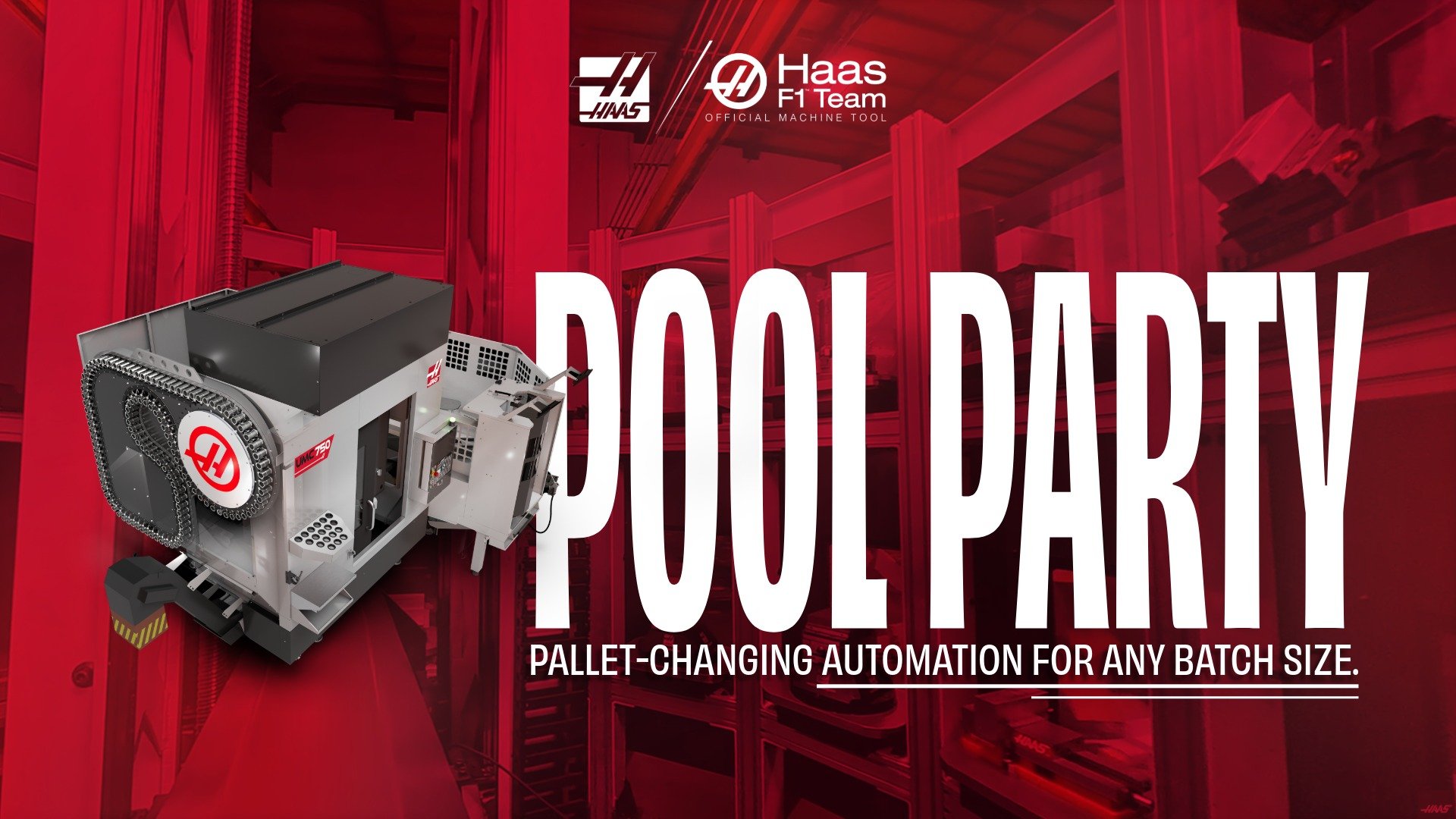 HFO-MIL-PALLETEVENT26-Q4-HEADER