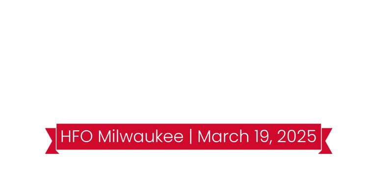 HFO_MIL_AUTOMATION_EMAIL_HEADER_2025