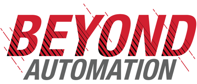 HFO_TOR_AUTOMATION_EVENT_MARCH2025_HEADER-02