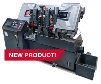 HAAS_HAB-3232_BANDSAW_NEWTAG-1