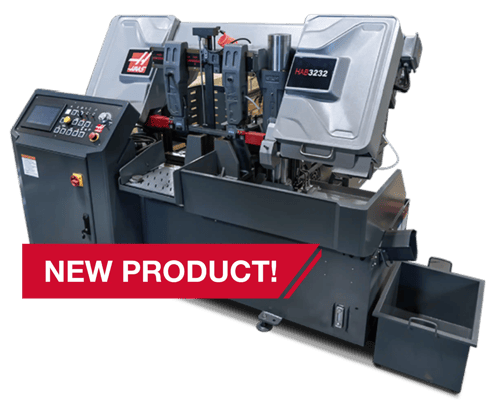 HAAS_HAB-3232_BANDSAW_NEWTAG-1