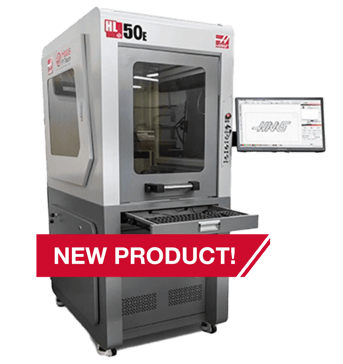 HAAS_HL50E_LASER-MARKER_NEWTAG
