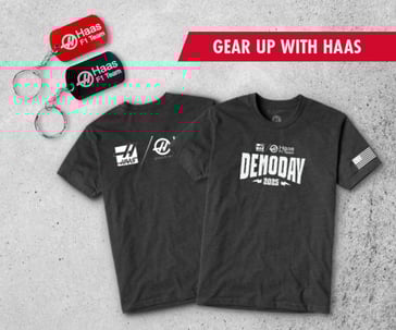 HFO_TOR_DEMO-DAY_GIVEAWAY_JUNE2025