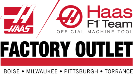 Haas Factory Outlet