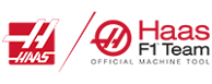 HAAS Automation Solutions.