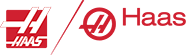 Haas FactoryOutlet