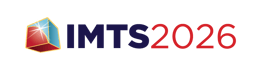 IMTS2026-HORIZONTALLOGO
