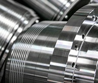 Aluminum_193x163_v2.jpg