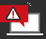 Cybercrime_193x163.jpg