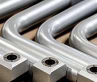 Lathe-Offsets_193x163_v2.jpg