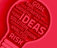 Marketing-Goals_193x163_v1.jpg