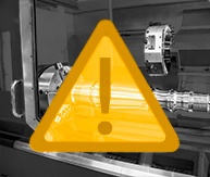 Safety_193x163.jpg