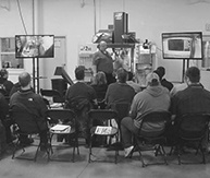 Training_v3_193x163.jpg