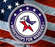 Veterans_193x163_v4.jpg