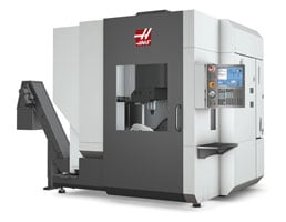 Why You Need a 5-Axis