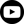 YOUTUBE_PLAYBUTTON_CIRCLE