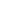 YOUTUBE_PLAYBUTTON_CIRCLE_WHITE