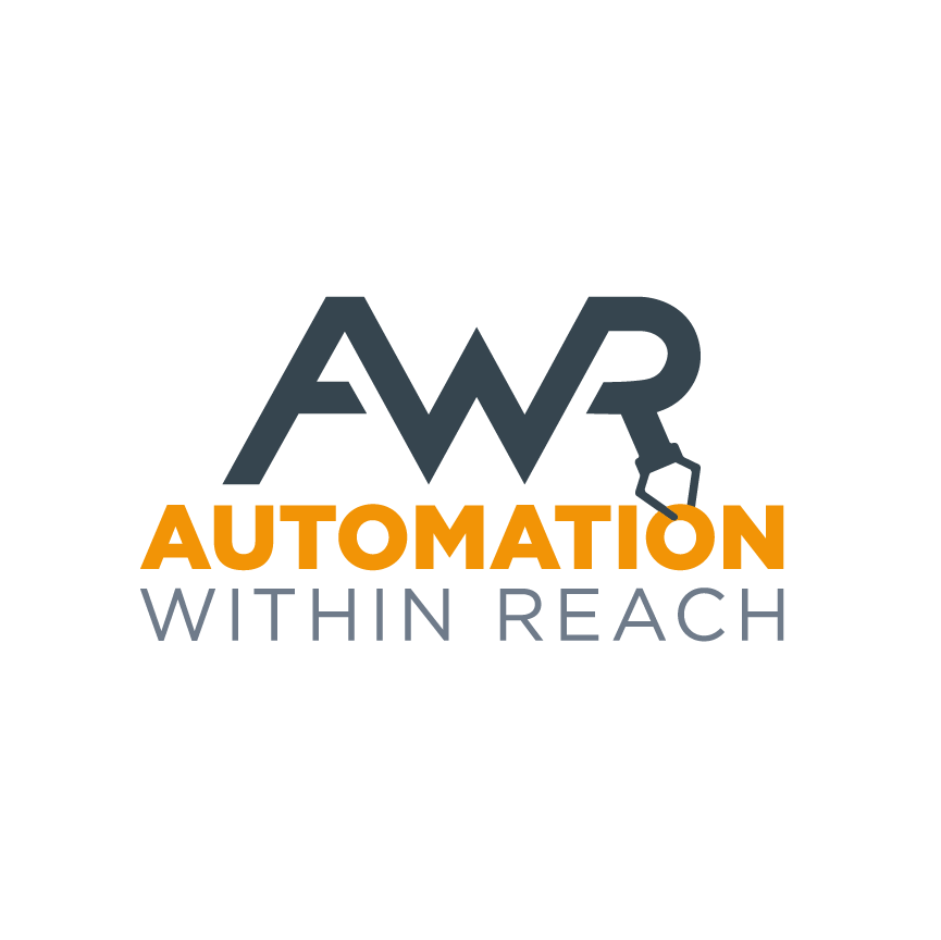 Automation Within Reach