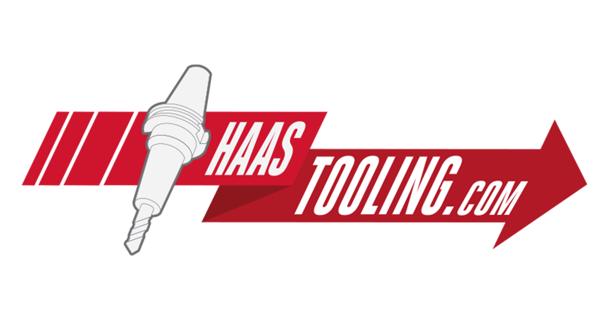 Haas Tooling