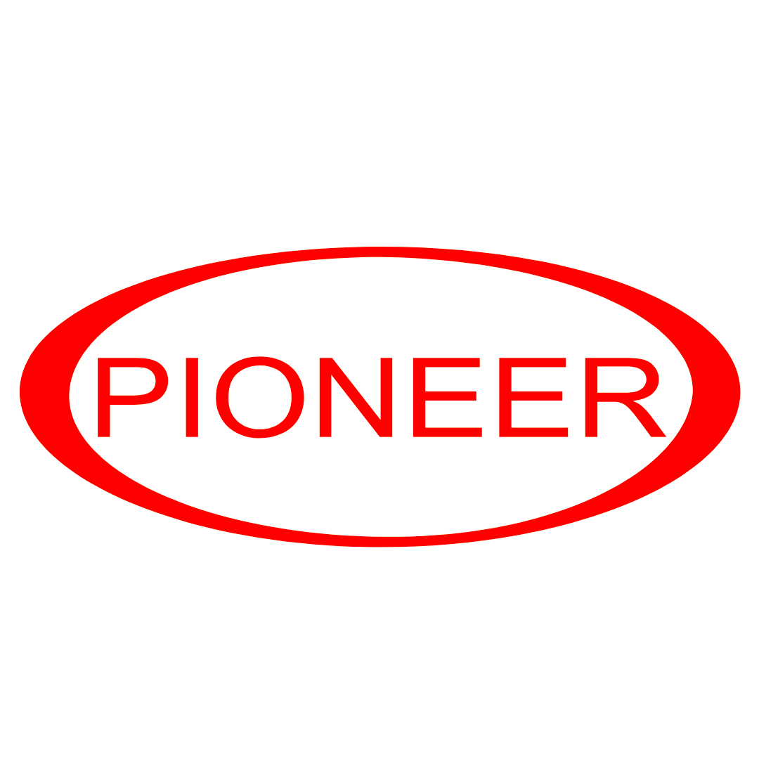 Pioneer