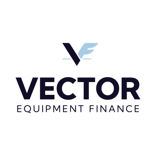 Vector Equipment Finance