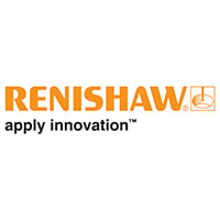Renishaw