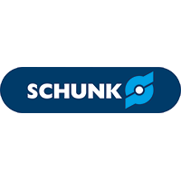 Schunk